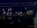 Opel Mokka GS 1.2 Hybrid 145 PS LED Apple/Android Klimaautom. Vert - thumbnail 16