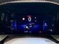 Opel Mokka GS 1.2 Hybrid 145 PS LED Apple/Android Klimaautom. Vert - thumbnail 20
