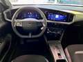 Opel Mokka GS 1.2 Hybrid 145 PS LED Apple/Android Klimaautom. Vert - thumbnail 23