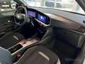 Opel Mokka GS 1.2 Hybrid 145 PS LED Apple/Android Klimaautom. Vert - thumbnail 8