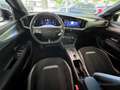 Opel Mokka GS 1.2 Hybrid 145 PS LED Apple/Android Klimaautom. Vert - thumbnail 22