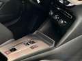 Opel Mokka GS 1.2 Hybrid 145 PS LED Apple/Android Klimaautom. Vert - thumbnail 13