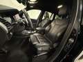 BMW X3 xDrive20dA 190ch M Sport Euro6c Noir - thumbnail 4