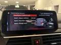 BMW X3 xDrive20dA 190ch M Sport Euro6c Noir - thumbnail 14