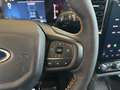 Ford Ranger WILDTRAK 2.3I PLUG-IN HYBRID NIEUW 45400+BTW Noir - thumbnail 17