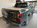 Ford Ranger WILDTRAK 2.3I PLUG-IN HYBRID NIEUW 45400+BTW Zwart - thumbnail 6