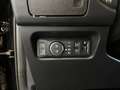Ford Ranger WILDTRAK 2.3I PLUG-IN HYBRID NIEUW 45400+BTW Zwart - thumbnail 22