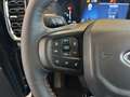 Ford Ranger WILDTRAK 2.3I PLUG-IN HYBRID NIEUW 45400+BTW Zwart - thumbnail 16