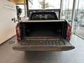 Ford Ranger WILDTRAK 2.3I PLUG-IN HYBRID NIEUW 45400+BTW Zwart - thumbnail 7