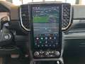 Ford Ranger WILDTRAK 2.3I PLUG-IN HYBRID NIEUW 45400+BTW Zwart - thumbnail 13