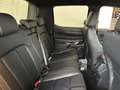 Ford Ranger WILDTRAK 2.3I PLUG-IN HYBRID NIEUW 45400+BTW Noir - thumbnail 10