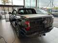 Ford Ranger WILDTRAK 2.3I PLUG-IN HYBRID NIEUW 45400+BTW Zwart - thumbnail 4