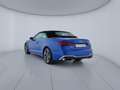 Audi A5 A5 Cabrio 35 TDI S tronic S line edition - Colore - thumbnail 3