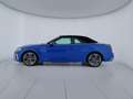 Audi A5 A5 Cabrio 35 TDI S tronic S line edition - Colore - thumbnail 2