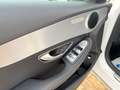 Mercedes-Benz C 220 Limousine NAVI LED Weiß - thumbnail 14