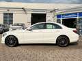 Mercedes-Benz C 220 Limousine NAVI LED Weiß - thumbnail 2