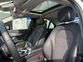 Mercedes-Benz C 220 Limousine NAVI LED Weiß - thumbnail 17