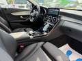 Mercedes-Benz C 220 Limousine NAVI LED Weiß - thumbnail 18