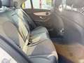 Mercedes-Benz C 220 Limousine NAVI LED Weiß - thumbnail 13
