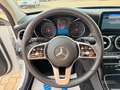 Mercedes-Benz C 220 Limousine NAVI LED Weiß - thumbnail 15