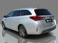 Toyota Auris Touring Sport 1.8 hybrid Lounge -PROMO- Argent - thumbnail 5