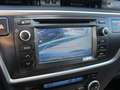 Toyota Auris Touring Sport Touring Sport 1.8 hybrid Lounge Argento - thumbnail 12