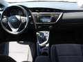 Toyota Auris Touring Sport Touring Sport 1.8 hybrid Lounge Argento - thumbnail 9