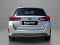 Toyota Auris Touring Sport 1.8 hybrid Lounge -PROMO- Argent - thumbnail 4