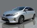 Toyota Auris Touring Sport 1.8 hybrid Lounge -PROMO- Argent - thumbnail 3