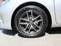 Toyota Auris Touring Sport 1.8 hybrid Lounge -PROMO- Argent - thumbnail 6