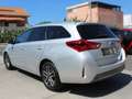 Toyota Auris Touring Sport Touring Sport 1.8 hybrid Lounge Argento - thumbnail 6