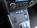 Toyota Auris Touring Sport Touring Sport 1.8 hybrid Lounge Argento - thumbnail 14