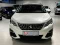 Peugeot 5008 1,5 BHDI 130 S&S EAT8 *Leder* *7-Sitze* Weiß - thumbnail 2