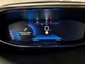 Peugeot 5008 1,5 BHDI 130 S&S EAT8 *Leder* *7-Sitze* Weiß - thumbnail 9