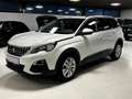 Peugeot 5008 1,5 BHDI 130 S&S EAT8 *Leder* *7-Sitze* Weiß - thumbnail 3