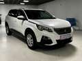 Peugeot 5008 1,5 BHDI 130 S&S EAT8 *Leder* *7-Sitze* Weiß - thumbnail 1
