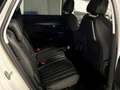 Peugeot 5008 1,5 BHDI 130 S&S EAT8 *Leder* *7-Sitze* Weiß - thumbnail 18