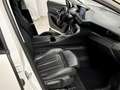Peugeot 5008 1,5 BHDI 130 S&S EAT8 *Leder* *7-Sitze* Weiß - thumbnail 19