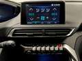 Peugeot 5008 1,5 BHDI 130 S&S EAT8 *Leder* *7-Sitze* Weiß - thumbnail 11