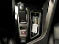 Peugeot 5008 1,5 BHDI 130 S&S EAT8 *Leder* *7-Sitze* Weiß - thumbnail 13