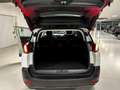 Peugeot 5008 1,5 BHDI 130 S&S EAT8 *Leder* *7-Sitze* Weiß - thumbnail 16