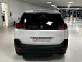 Peugeot 5008 1,5 BHDI 130 S&S EAT8 *Leder* *7-Sitze* Weiß - thumbnail 6