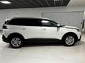 Peugeot 5008 1,5 BHDI 130 S&S EAT8 *Leder* *7-Sitze* Weiß - thumbnail 8