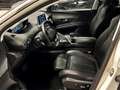 Peugeot 5008 1,5 BHDI 130 S&S EAT8 *Leder* *7-Sitze* Weiß - thumbnail 14