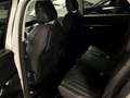 Peugeot 5008 1,5 BHDI 130 S&S EAT8 *Leder* *7-Sitze* Weiß - thumbnail 15