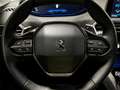 Peugeot 5008 1,5 BHDI 130 S&S EAT8 *Leder* *7-Sitze* Weiß - thumbnail 10