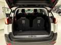 Peugeot 5008 1,5 BHDI 130 S&S EAT8 *Leder* *7-Sitze* Weiß - thumbnail 17