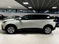 Peugeot 5008 1,5 BHDI 130 S&S EAT8 *Leder* *7-Sitze* Weiß - thumbnail 4