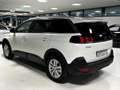Peugeot 5008 1,5 BHDI 130 S&S EAT8 *Leder* *7-Sitze* Weiß - thumbnail 5