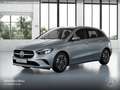 Mercedes-Benz B 200 PROGRESSIVE+360°+LED+TOTW+7G Silber - thumbnail 14